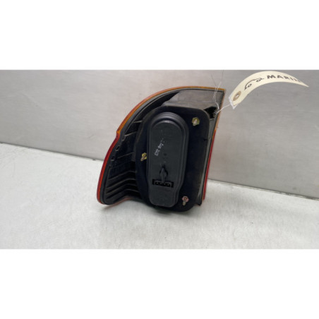 Feu arriere principal droit (feux) BMW SERIE 5 E39