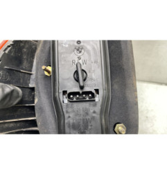 Feu arriere principal droit (feux) BMW SERIE 5 E39