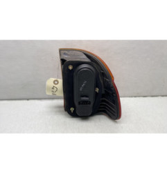 Feu arriere principal gauche (feux) BMW SERIE 5 E39