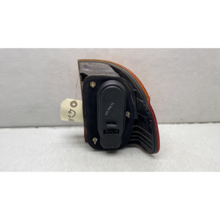 Feu arriere principal gauche (feux) BMW SERIE 5 E39