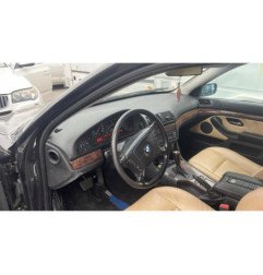 Feu arriere principal gauche (feux) BMW SERIE 5 E39