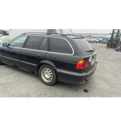 Feu arriere principal gauche (feux) BMW SERIE 5 E39