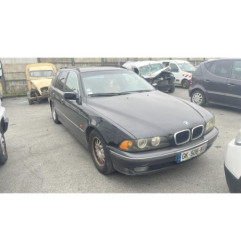 Feu arriere principal gauche (feux) BMW SERIE 5 E39