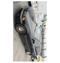 Feu arriere principal gauche (feux) BMW SERIE 5 E39