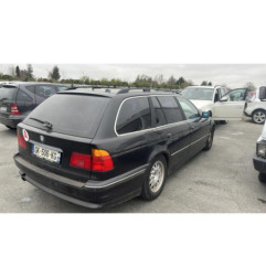 Feu arriere principal gauche (feux) BMW SERIE 5 E39