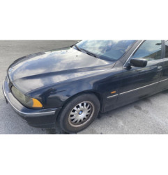 Feu arriere principal gauche (feux) BMW SERIE 5 E39