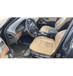 Feu arriere principal gauche (feux) BMW SERIE 5 E39