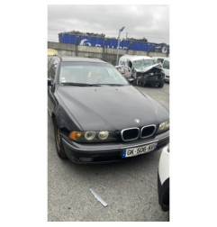 Feu arriere principal gauche (feux) BMW SERIE 5 E39