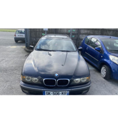 Feu arriere principal gauche (feux) BMW SERIE 5 E39