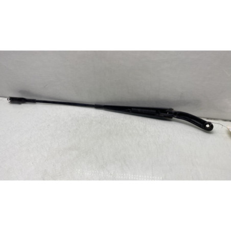 Bras essuie glace avant droit VOLVO V 70 1