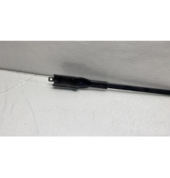 Bras essuie glace avant droit VOLVO V 70 1