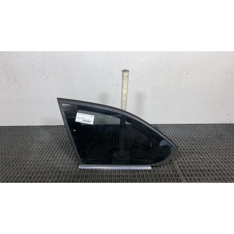 Custode arriere gauche BMW SERIE 3 F31 Photo n°1