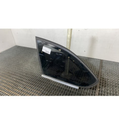 Custode arriere gauche BMW SERIE 3 F31