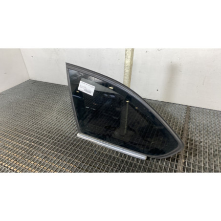 Custode arriere gauche BMW SERIE 3 F31