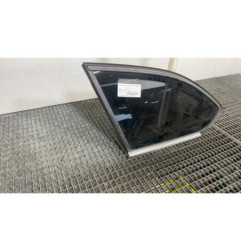 Custode arriere gauche BMW SERIE 3 F31