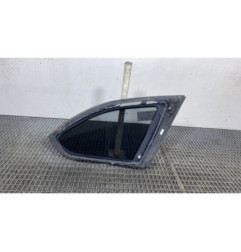 Custode arriere gauche BMW SERIE 3 F31