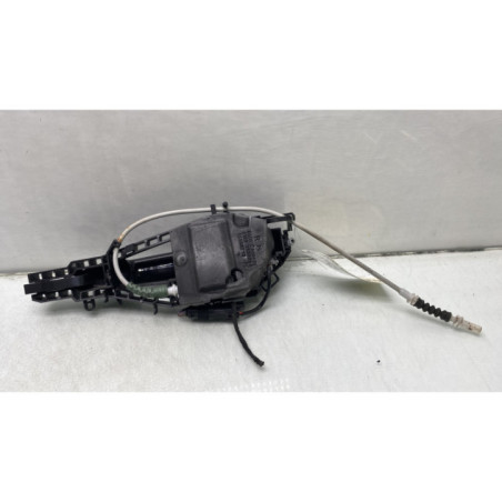 Poignee porte arriere droit BMW SERIE 3 F31