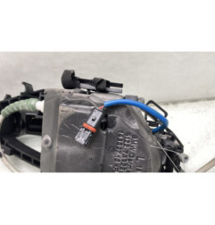Poignee porte arriere gauche BMW SERIE 3 F31