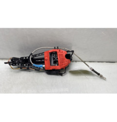 Poignee porte avant droit BMW SERIE 3 F31