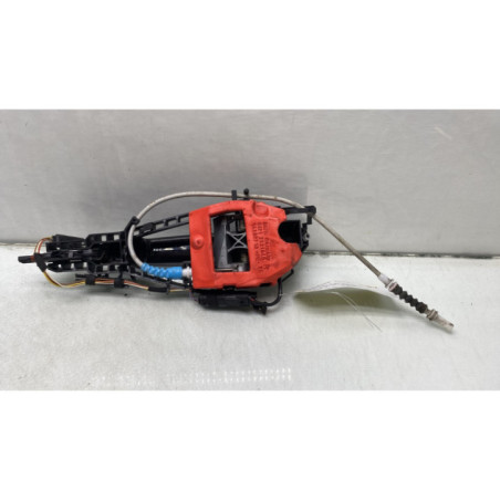 Poignee porte avant droit BMW SERIE 3 F31