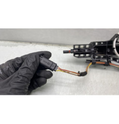 Poignee porte avant droit BMW SERIE 3 F31
