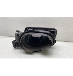 Trappe d'essence BMW SERIE 3 F31