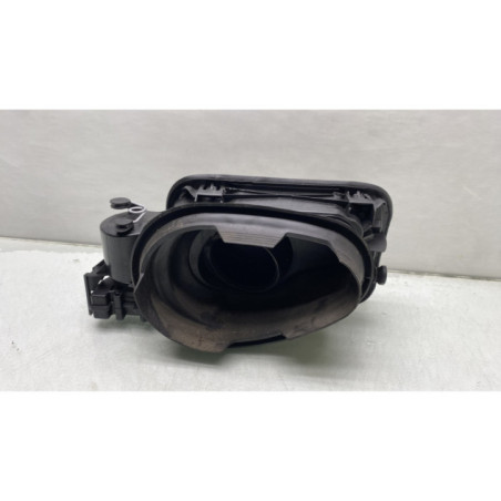 Trappe d'essence BMW SERIE 3 F31