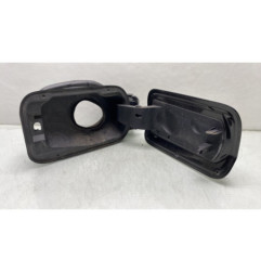 Trappe d'essence BMW SERIE 3 F31
