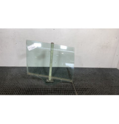 Vitre arriere droit BMW SERIE 3 F31 Photo n°1