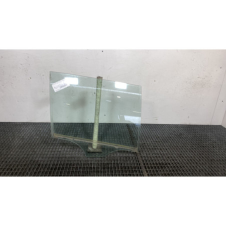 Vitre arriere droit BMW SERIE 3 F31 Photo n°1