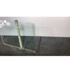 Vitre arriere droit BMW SERIE 3 F31
