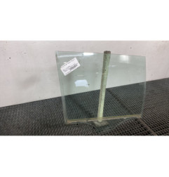 Vitre arriere droit BMW SERIE 3 F31