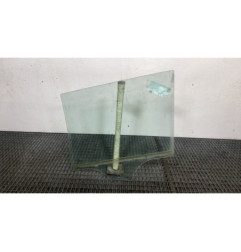 Vitre arriere droit BMW SERIE 3 F31