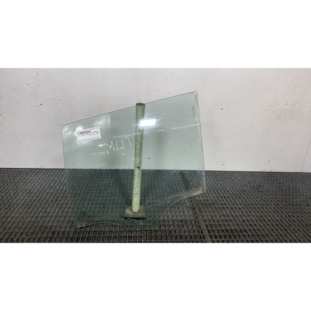Vitre arriere gauche BMW SERIE 3 F31 Photo n°1