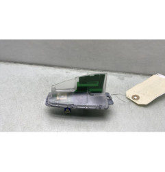 Antenne BMW SERIE 3 F31