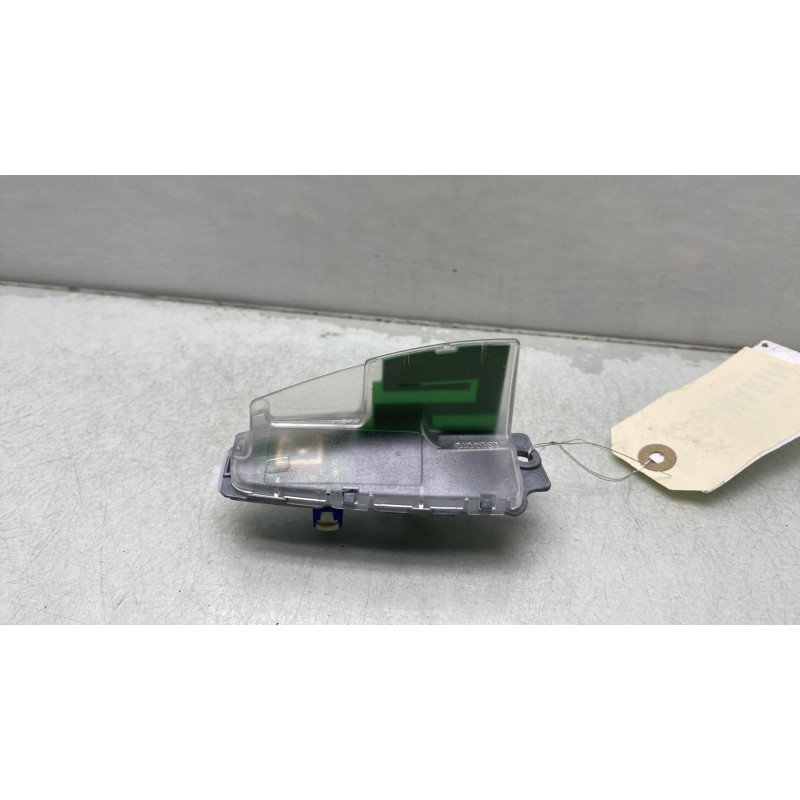 Antenne BMW SERIE 3 F31 Photo n°2
