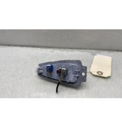 Antenne BMW SERIE 3 F31