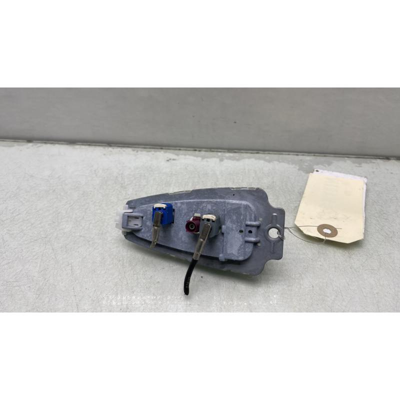 Antenne BMW SERIE 3 F31 Photo n°3
