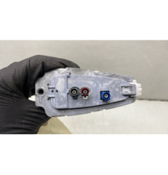 Antenne BMW SERIE 3 F31