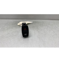 Bouton de warning BMW SERIE 3 F31 Photo n°1