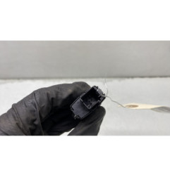 Bouton de warning BMW SERIE 3 F31