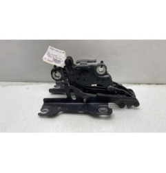 Charniere de capot BMW SERIE 3 F31
