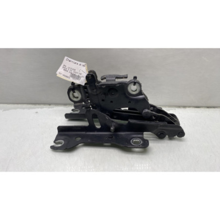 Charniere de capot BMW SERIE 3 F31