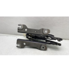 Charniere de capot BMW SERIE 3 F31