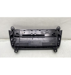 Commande chauffage BMW SERIE 3 F31