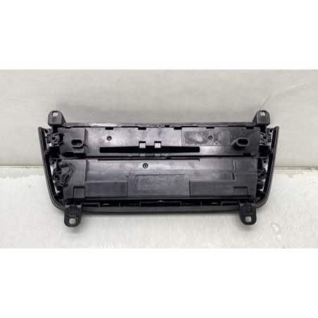 Commande chauffage BMW SERIE 3 F31