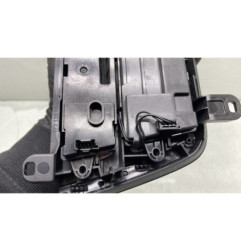 Commande chauffage BMW SERIE 3 F31