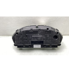 Compteur BMW SERIE 3 F31