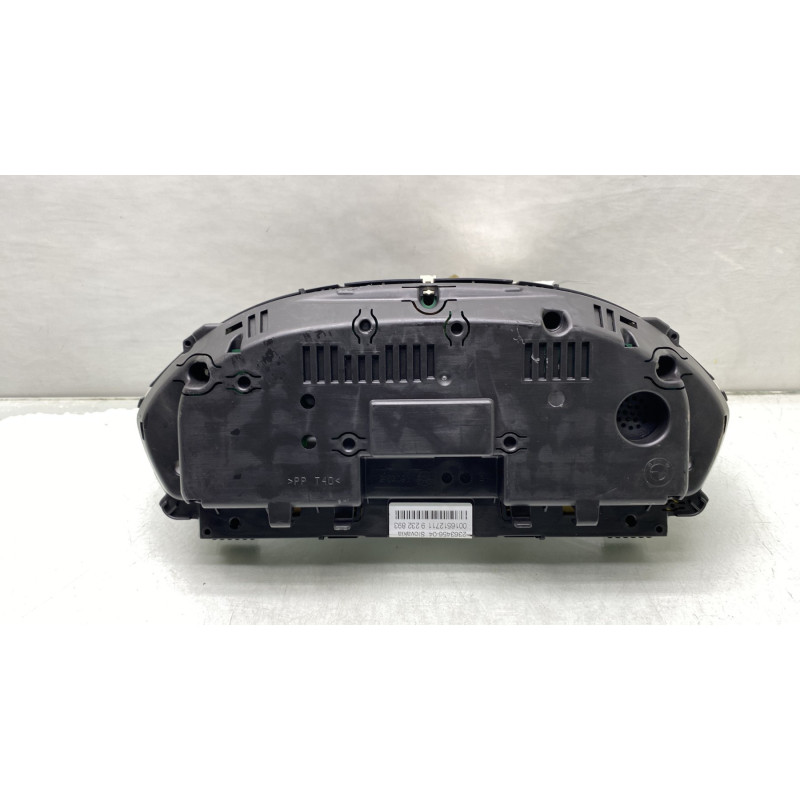 Compteur BMW SERIE 3 F31 Photo n°2