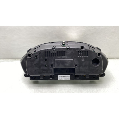 Compteur BMW SERIE 3 F31